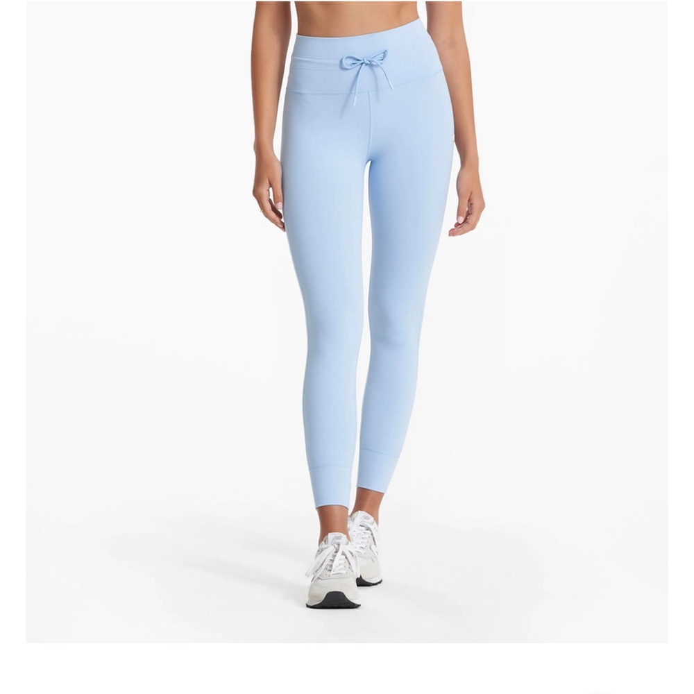 Vuori Daily Legging NEW with tags